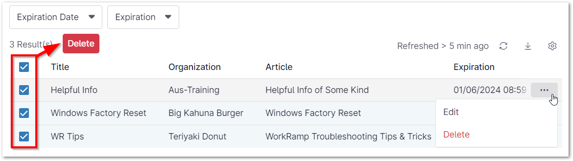 documentation_shared links_delete.png